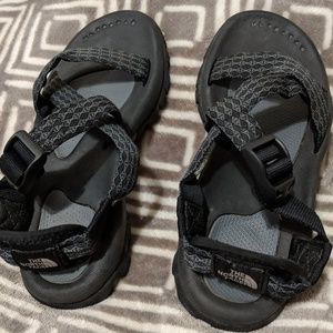 The North Face Ultratac Sports Sandals 